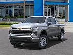 2025 Chevrolet Silverado 1500 Crew Cab 2WD Pickup for sale #251463 - photo 6
