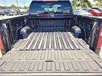 2023 Chevrolet Silverado 1500 Crew Cab 4WD Pickup for sale #251463A - photo 10