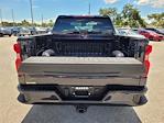 2023 Chevrolet Silverado 1500 Crew Cab 4WD Pickup for sale #251463A - photo 11