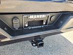 2023 Chevrolet Silverado 1500 Crew Cab 4WD Pickup for sale #251463A - photo 12