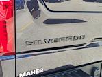 2023 Chevrolet Silverado 1500 Crew Cab 4WD Pickup for sale #251463A - photo 13
