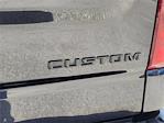 2023 Chevrolet Silverado 1500 Crew Cab 4WD Pickup for sale #251463A - photo 14