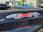 2023 Chevrolet Silverado 1500 Crew Cab 4WD Pickup for sale #251463A - photo 15