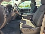 2023 Chevrolet Silverado 1500 Crew Cab 4WD Pickup for sale #251463A - photo 16