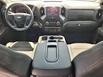 2023 Chevrolet Silverado 1500 Crew Cab 4WD Pickup for sale #251463A - photo 19