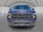 2023 Chevrolet Silverado 1500 Crew Cab 4WD Pickup for sale #251463A - photo 3