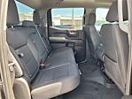2023 Chevrolet Silverado 1500 Crew Cab 4WD Pickup for sale #251463A - photo 20
