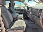 2023 Chevrolet Silverado 1500 Crew Cab 4WD Pickup for sale #251463A - photo 21