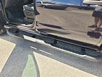 2023 Chevrolet Silverado 1500 Crew Cab 4WD Pickup for sale #251463A - photo 22