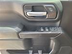 2023 Chevrolet Silverado 1500 Crew Cab 4WD Pickup for sale #251463A - photo 24