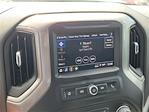 2023 Chevrolet Silverado 1500 Crew Cab 4WD Pickup for sale #251463A - photo 26