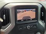 2023 Chevrolet Silverado 1500 Crew Cab 4WD Pickup for sale #251463A - photo 27