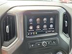 2023 Chevrolet Silverado 1500 Crew Cab 4WD Pickup for sale #251463A - photo 28