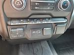 2023 Chevrolet Silverado 1500 Crew Cab 4WD Pickup for sale #251463A - photo 29