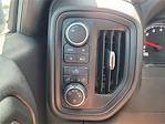 2023 Chevrolet Silverado 1500 Crew Cab 4WD Pickup for sale #251463A - photo 30