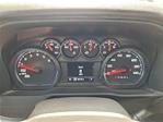 2023 Chevrolet Silverado 1500 Crew Cab 4WD Pickup for sale #251463A - photo 31