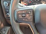 2023 Chevrolet Silverado 1500 Crew Cab 4WD Pickup for sale #251463A - photo 32