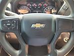 2023 Chevrolet Silverado 1500 Crew Cab 4WD Pickup for sale #251463A - photo 33