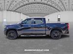 2023 Chevrolet Silverado 1500 Crew Cab 4WD Pickup for sale #251463A - photo 5