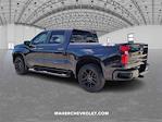 2023 Chevrolet Silverado 1500 Crew Cab 4WD Pickup for sale #251463A - photo 6