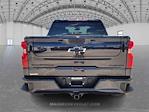 2023 Chevrolet Silverado 1500 Crew Cab 4WD Pickup for sale #251463A - photo 7