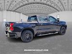 2023 Chevrolet Silverado 1500 Crew Cab 4WD Pickup for sale #251463A - photo 2