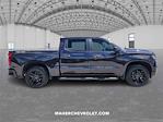 2023 Chevrolet Silverado 1500 Crew Cab 4WD Pickup for sale #251463A - photo 8
