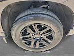 2023 Chevrolet Silverado 1500 Crew Cab 4WD Pickup for sale #251463A - photo 9