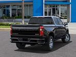 2025 Chevrolet Silverado 1500 Crew Cab 2WD Pickup for sale #251464 - photo 2