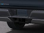 New 2025 Chevrolet Silverado EV LT Crew Cab 4WD Pickup for sale #251465 - photo 14