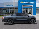 New 2025 Chevrolet Silverado EV LT Crew Cab 4WD Pickup for sale #251465 - photo 5