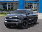 New 2025 Chevrolet Silverado EV LT Crew Cab 4WD Pickup for sale #251465 - photo 6