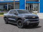 New 2025 Chevrolet Silverado EV LT Crew Cab 4WD Pickup for sale #251465 - photo 7