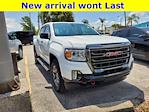 2022 GMC Canyon Crew Cab 4WD Pickup for sale #251467A - photo 1