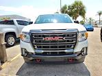 2022 GMC Canyon Crew Cab 4WD Pickup for sale #251467A - photo 2