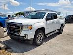 2022 GMC Canyon Crew Cab 4WD Pickup for sale #251467A - photo 3