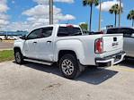 2022 GMC Canyon Crew Cab 4WD Pickup for sale #251467A - photo 4