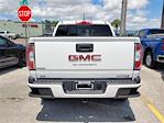 2022 GMC Canyon Crew Cab 4WD Pickup for sale #251467A - photo 5