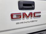 2022 GMC Canyon Crew Cab 4WD Pickup for sale #251467A - photo 6