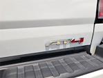 2022 GMC Canyon Crew Cab 4WD Pickup for sale #251467A - photo 7
