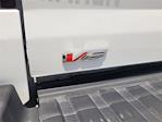2022 GMC Canyon Crew Cab 4WD Pickup for sale #251467A - photo 8