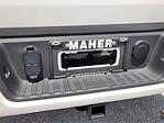 2022 GMC Canyon Crew Cab 4WD Pickup for sale #251467A - photo 9