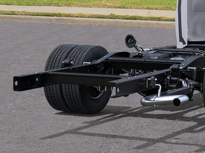 New 2025 Chevrolet Express 3500 - photo 1