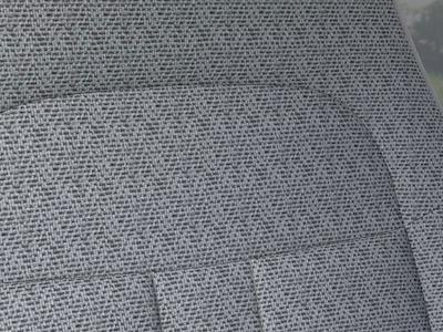 New 2025 Chevrolet Express 3500 - photo 1