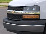 New 2025 Chevrolet Express 3500 159 WB Cutaway for sale #251509 - photo 13