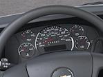 New 2025 Chevrolet Express 3500 159 WB Cutaway for sale #251509 - photo 18