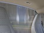New 2025 Chevrolet Express 3500 159 WB Cutaway for sale #251509 - photo 24