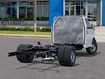New 2025 Chevrolet Express 3500 159 WB Cutaway for sale #251509 - photo 2