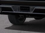 2025 Chevrolet Silverado 1500 Crew Cab 4WD Pickup for sale #251537 - photo 14