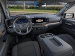 2025 Chevrolet Silverado 1500 Crew Cab 4WD Pickup for sale #251537 - photo 15